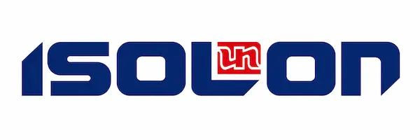 ISOLON