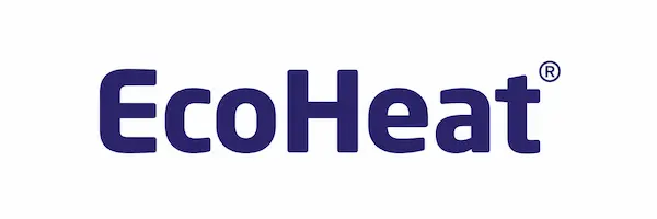 EcoHeat