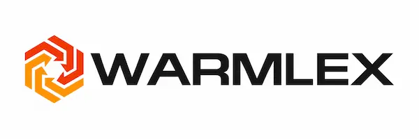 WARMLEX