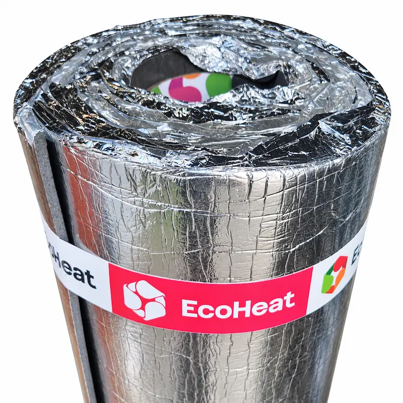 eco4_3.webp