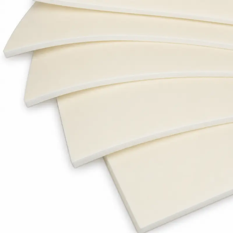 mat500_4.webp
