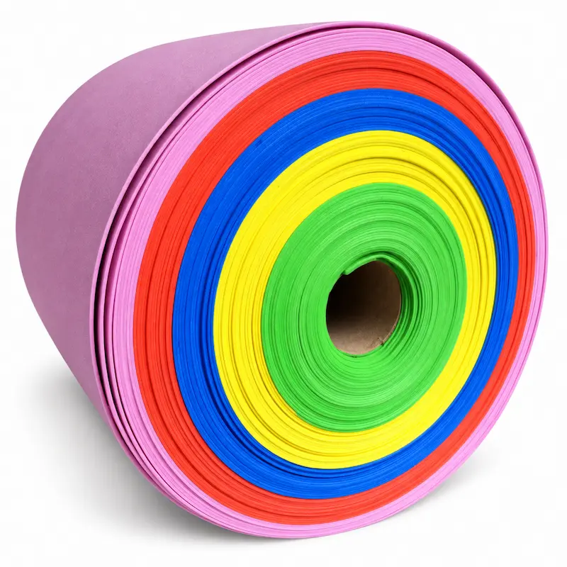 colour_4.webp
