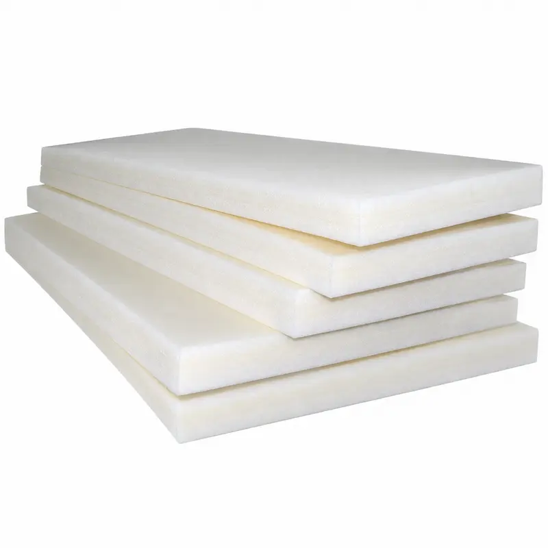mat500_1.webp