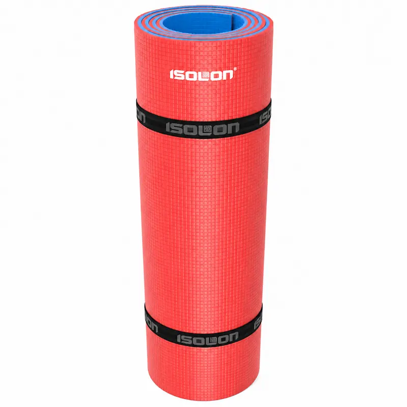 tprofi1.webp