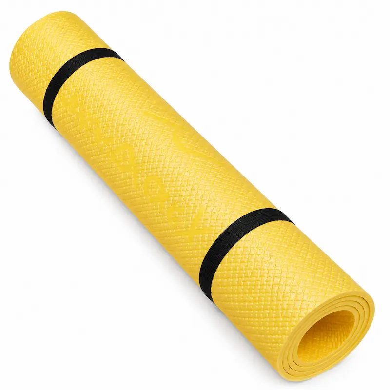 yoga_asana4.webp