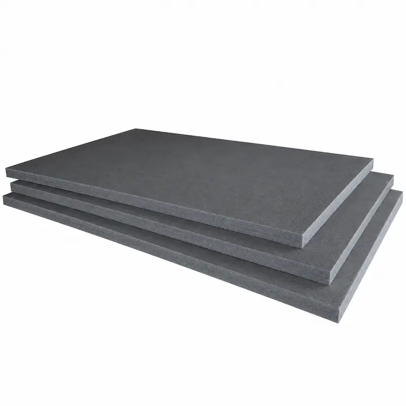 mat500d_3.webp