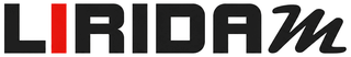 Lirida-M — интернет-магазин Isolon и Warmlex