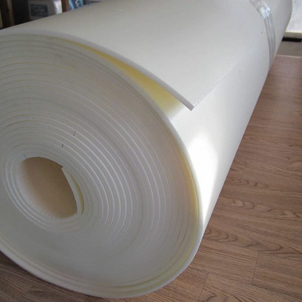 Изолон 500 (ППЭ, Isolon 500)