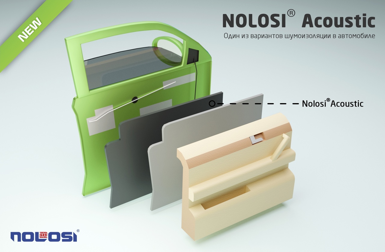 nolosi