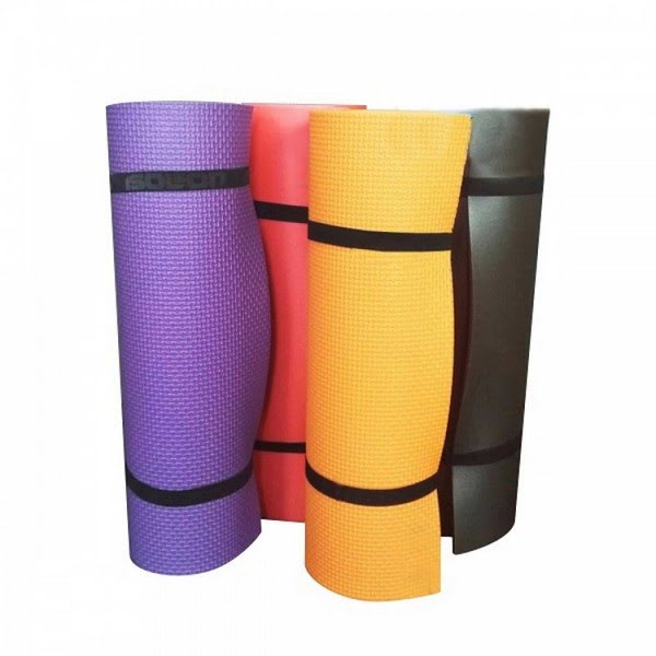 Коврик Fitness (3005 НР)