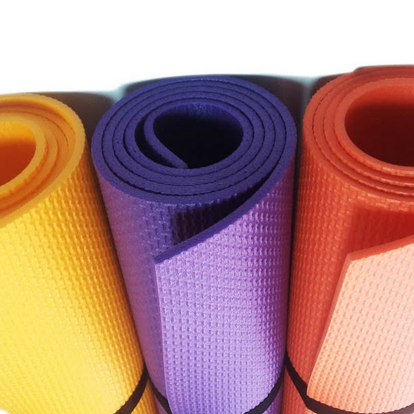 Коврик Fitness (3005 НР)
