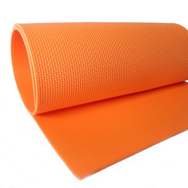 Коврик Fitness (3005 НР)