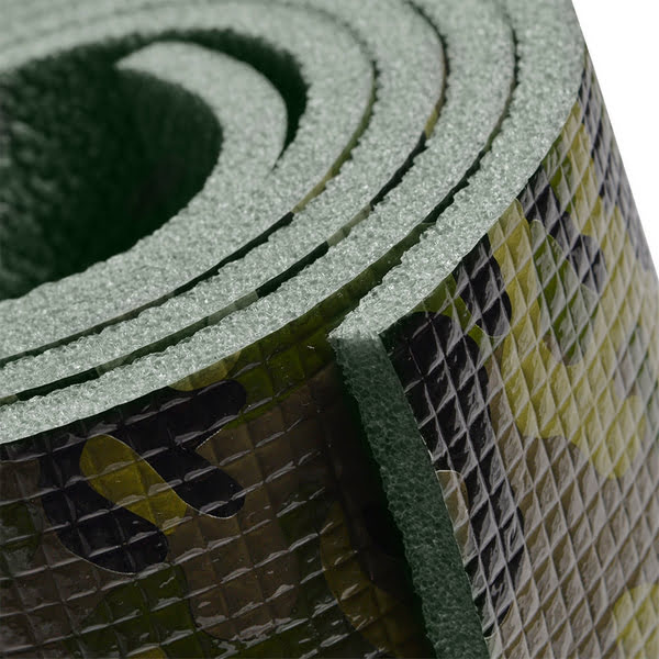 k1.jpg Коврик Decor Камуфляж (3008 НХ) хаки