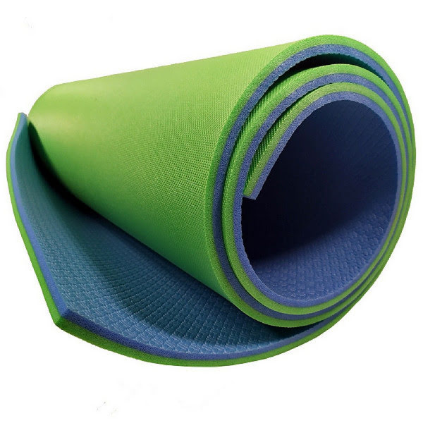 Коврик Optima Light 16 (3016НХ 2сл.)