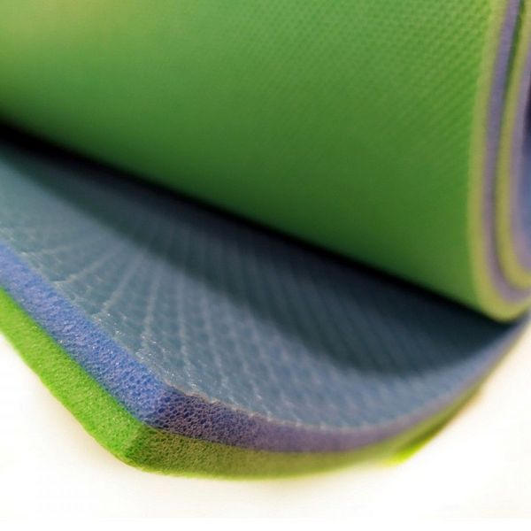 Коврик Optima Light 16 (3016НХ 2сл.)