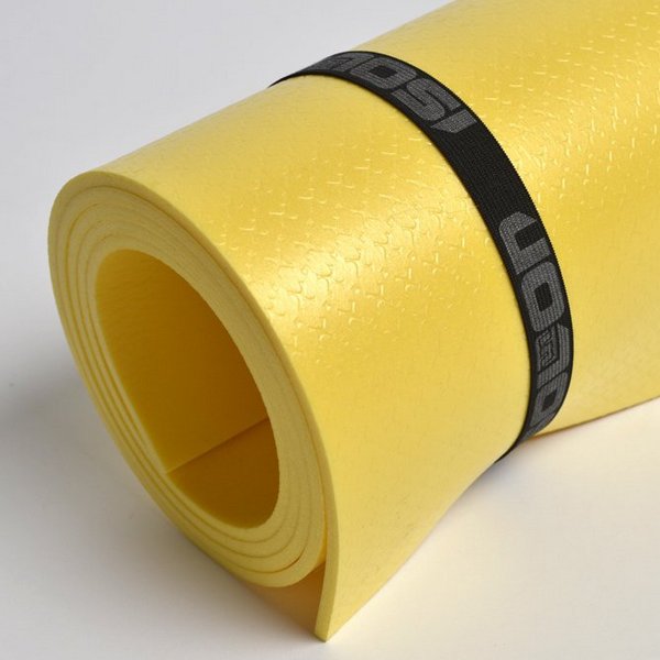 Коврик Yoga Lotos (2005 ПСЭВ 1сл.)