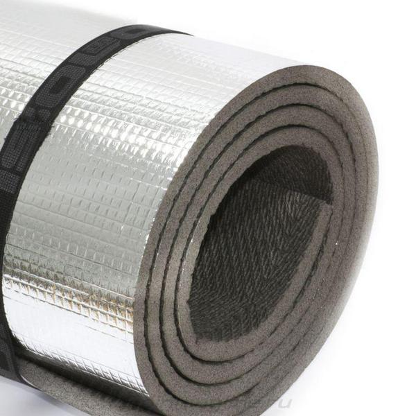 Коврик Decor Металлик (3008 НХ)