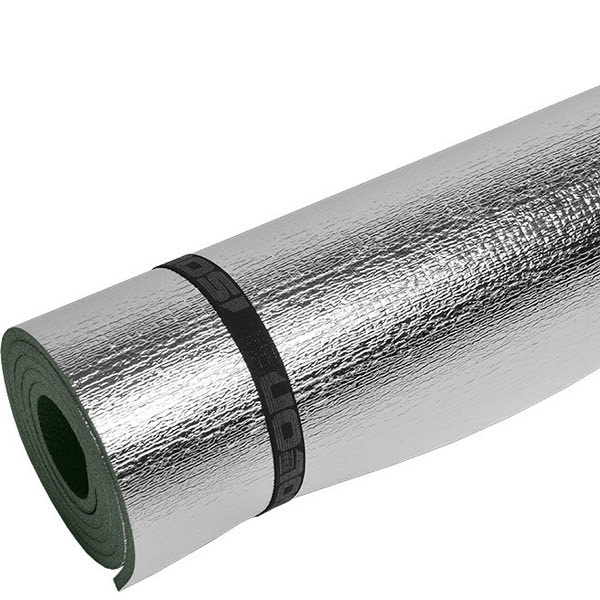 Коврик Decor Металлик (3008 НХ)