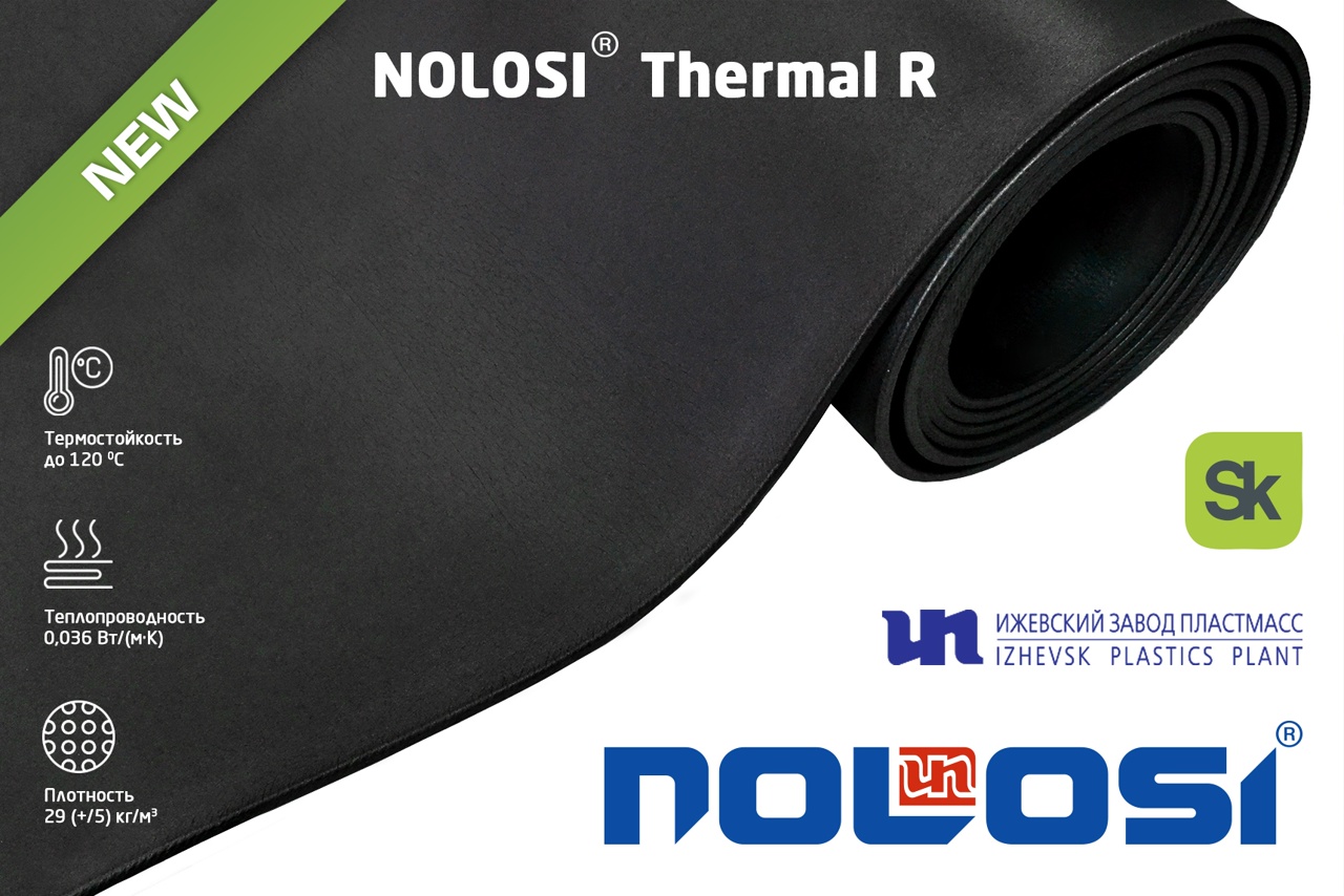 nolosi