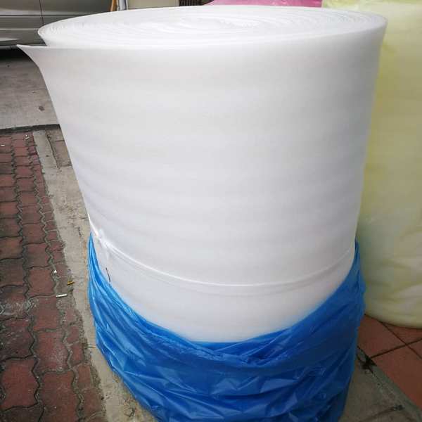 npe12.jpg_1 Вомлекс - Изолон 100 - НПЭ - EPE Foam