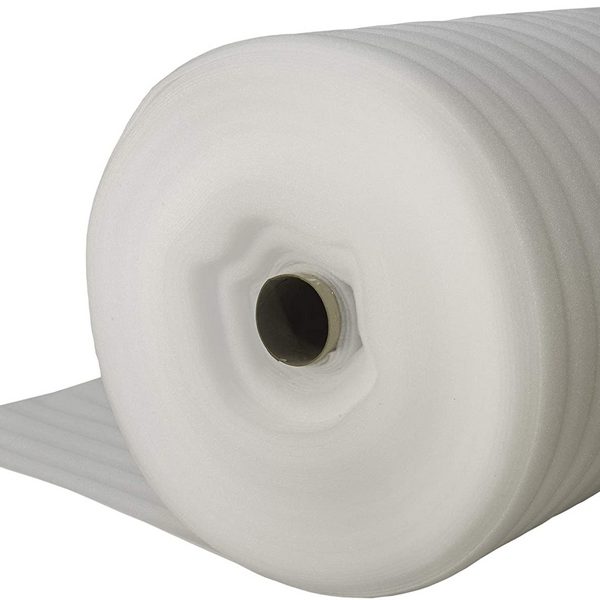 npe12.jpg_1 Вомлекс - Изолон 100 - НПЭ - EPE Foam