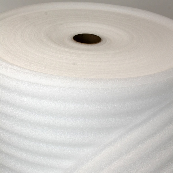 npe12.jpg_1 Вомлекс - Изолон 100 - НПЭ - EPE Foam