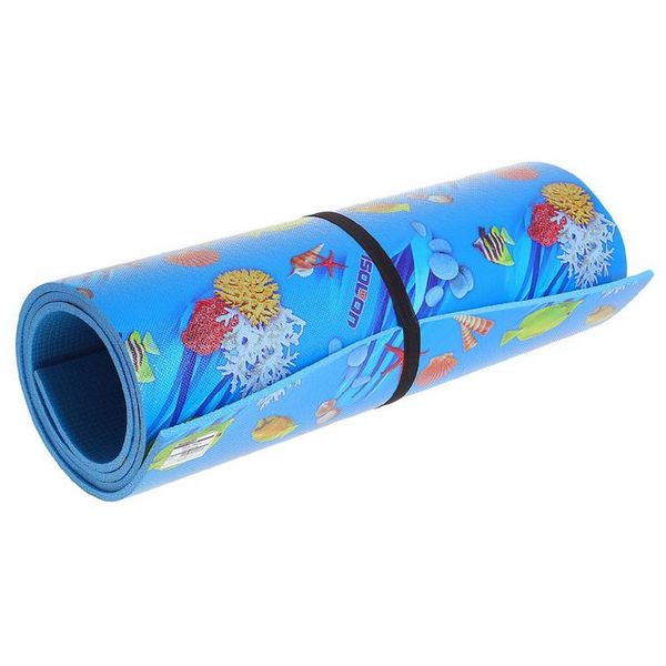 o1__1618909286_752.jpg Коврик Decor Океан (3008 НХ)