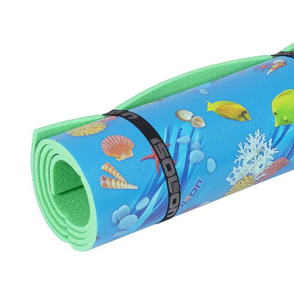 Коврик Decor Океан (3008 НХ)