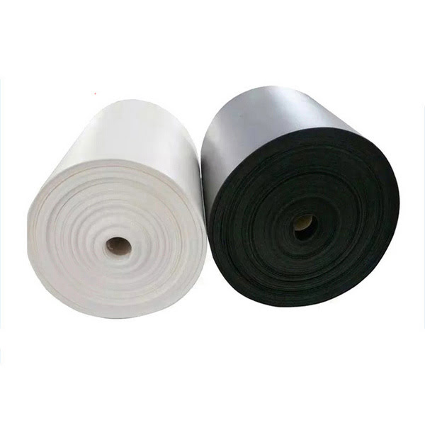 10pefoam__1___1618765499_30