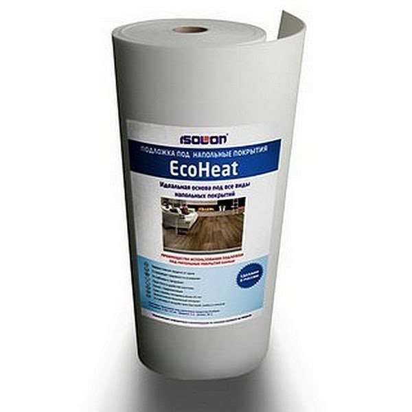 n1_cr__1618914646_523