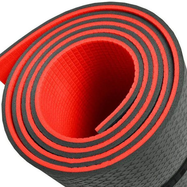 Коврик Sport 10 (3010 ПСЭВ 2сл.)