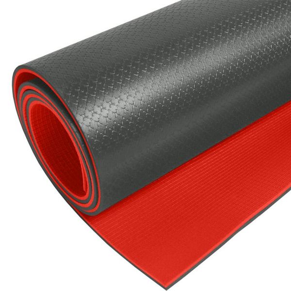 Коврик Sport 10 (3010 ПСЭВ 2сл.)