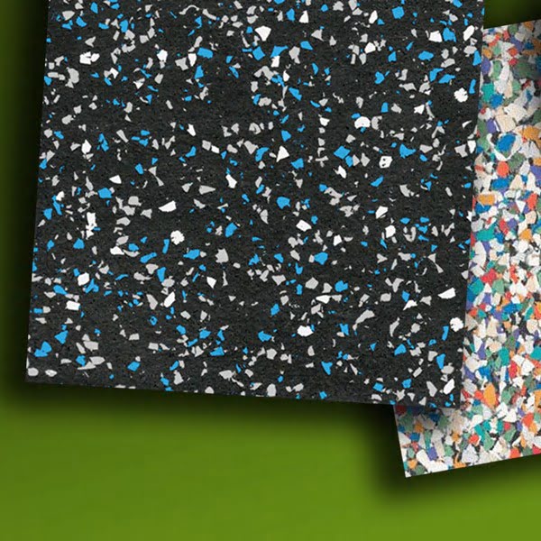 Изолон-блок СПОРТ -мишень, стрелоулавливатель